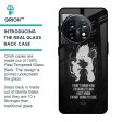 Ace One Piece Glass Case for OnePlus 11 5G Online