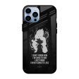 Ace One Piece Glass Case for iPhone 13 Pro Max Sale