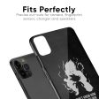 Ace One Piece Glass Case for iPhone 12 Sale