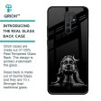 Adiyogi Glass Case for Redmi 9 prime Online Hot Sale