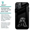 Adiyogi Glass Case for iPhone 11 Pro Max For Sale