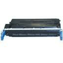 HP 643X Q5950X Black High Yield Compatible Toner Cartridge | Laser Tek Services Online