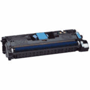 HP 123A Q3971A Cyan Compatible Toner Cartridge | Laser Tek Services Online Hot Sale