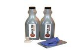 2 Pack High Yield Toner Refill Kit for HP 70A Q7570 Black | Laser Tek Services on Sale