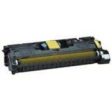 HP 123A Q3972A Yellow Compatible Toner Cartridge | Laser Tek Services Online