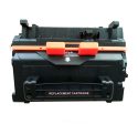 4 Pack HP 64X CC364X Black Compatible High Yield Toner Cartridge | Laser Tek Services Online now