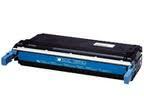 HP 643X Q5951X Black High Yield Compatible Toner Cartridge | Laser Tek Services Online